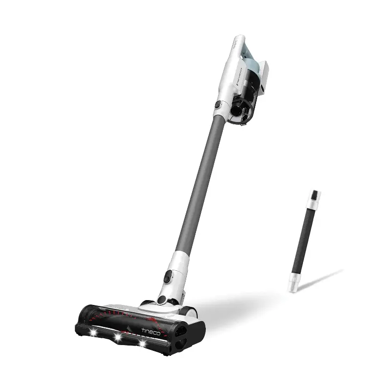 Tineco Go 205 Stick Vacuum