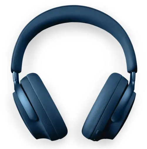 あおさま専用　Bose QuietComfort Headphones あおさま専用 Bose QuietComfort Headphones