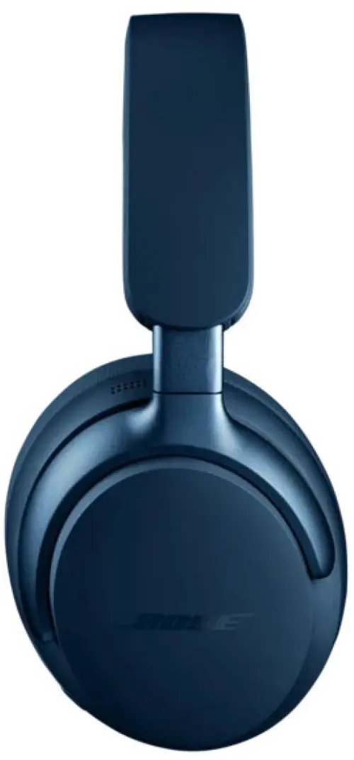洛陽　BOSE Bose QuietComfort Headphones - New Release | Bose SG – One
