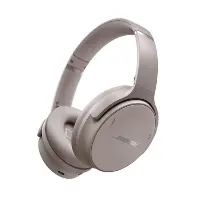 884367-1100 Bose QuietComfort Wireless Noise Cancelling Headphones - Sandstone