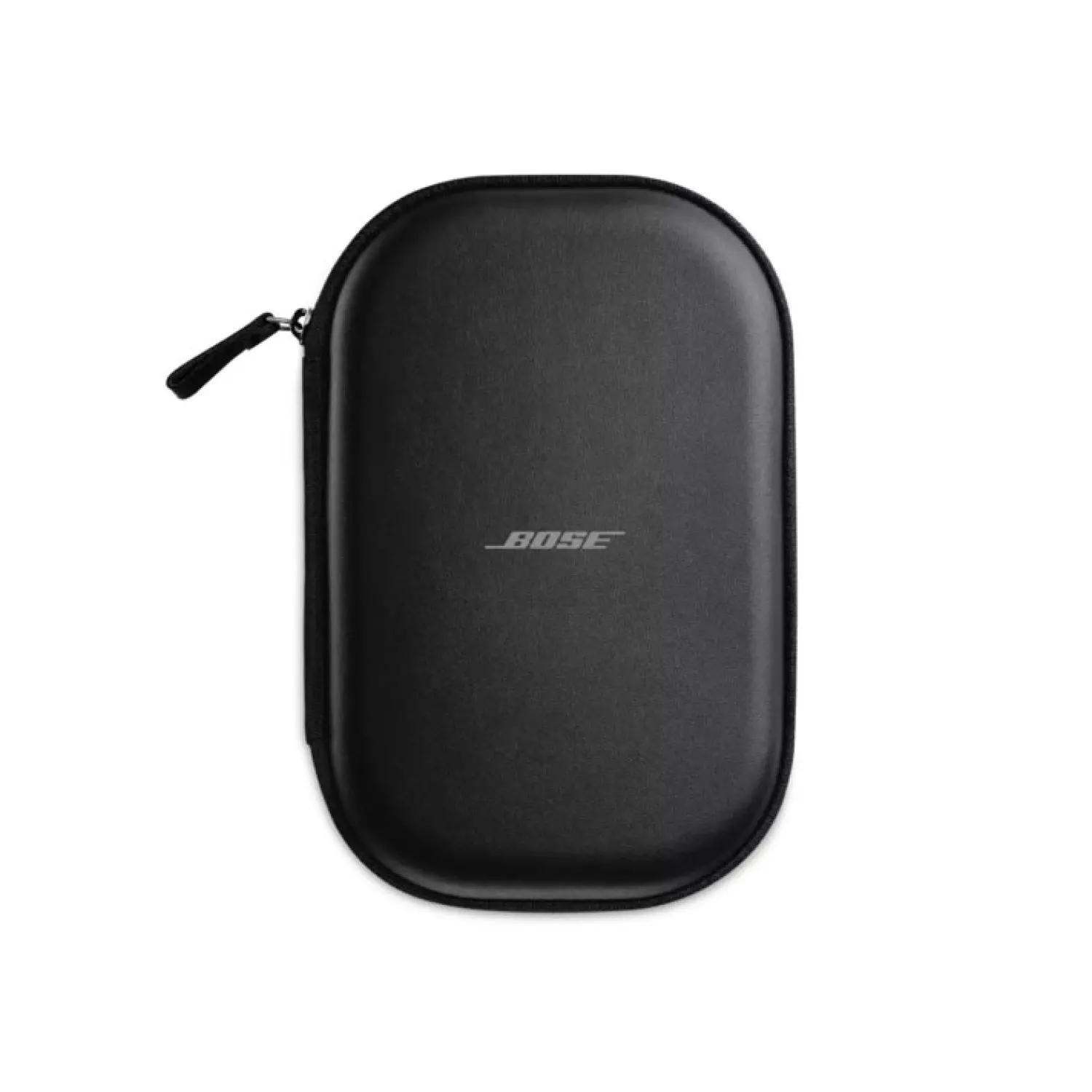 884367-1100 Bose QuietComfort Wireless Noise Cancelling Headphones - Sandstone-5