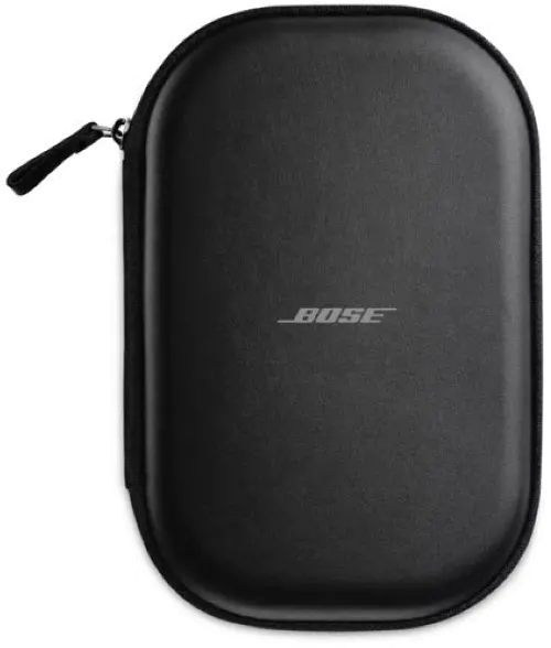 Bose QuietComfort Wireless Noise Cancelling Headphones