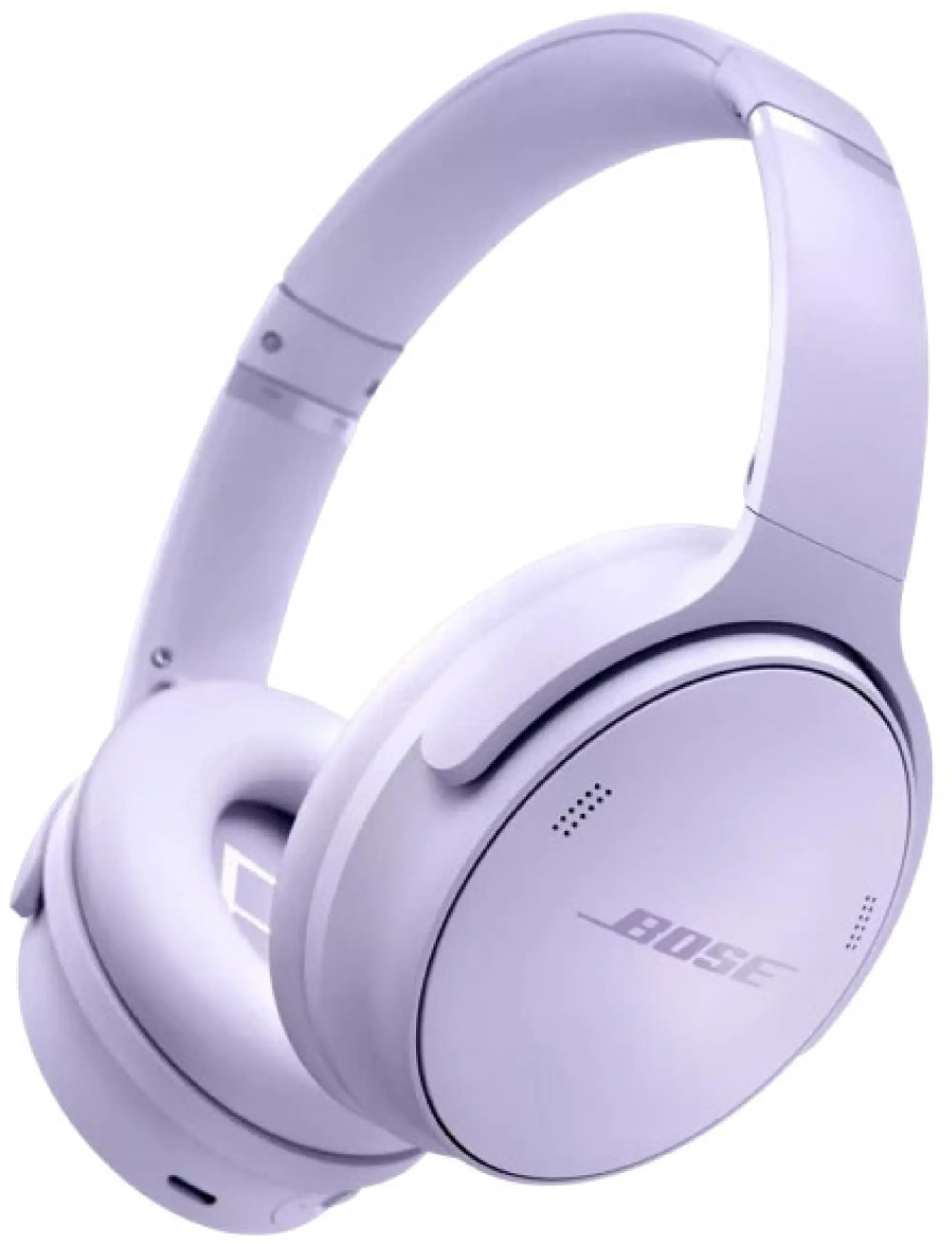 Bose-QuietComfort-Wireless-