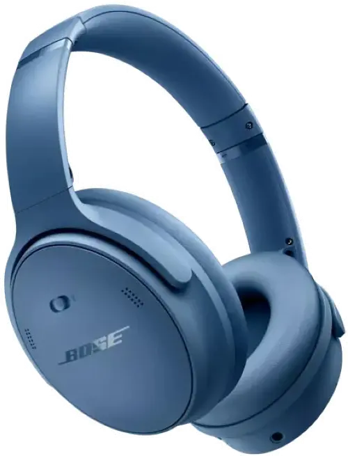 8/8限定価格　bose QuietComfort 45 headphones Bose QuietComfort 45 Headphones Noise Cancelling Over-Ear