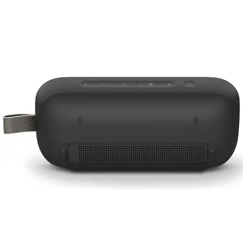 Bose SoundLink Flex Portable Bluetooth Speaker - Black | RC