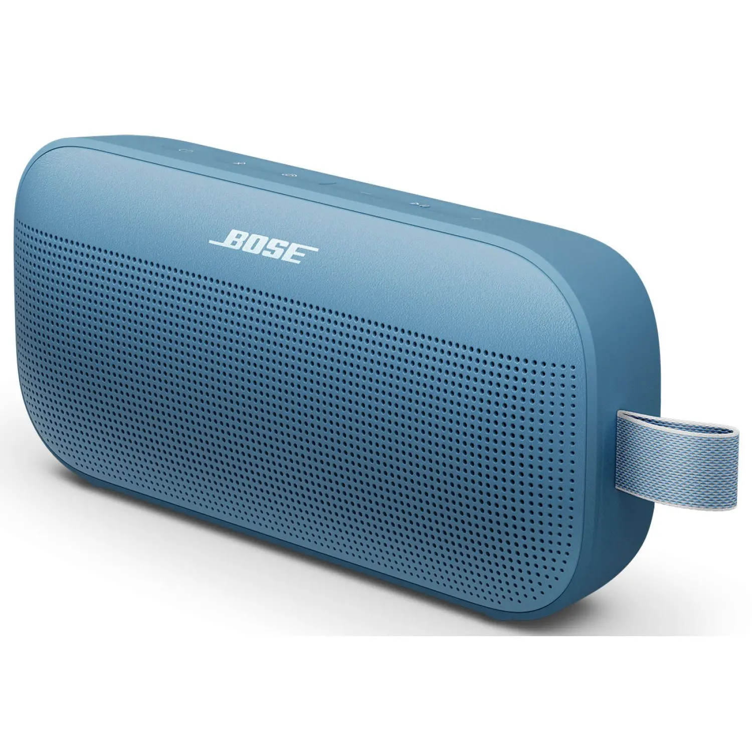 スピーカー・ウーファー Bose SOUNDSLINK FLEX SoundLink Flex Bluetooth Speaker | ボーズ
