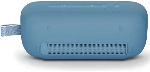 Bose SoundLink Flex 青 未使用 Bose SoundLink Flex II Portable Bluetooth Speaker – ShopCGX