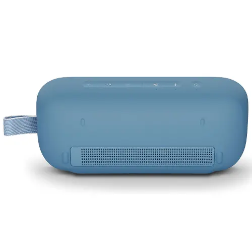Bose SoundLink Flex 青 未使用 Bose SoundLink Flex Portable Bluetooth Speaker - Blue | RC