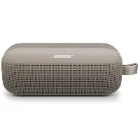 887612-0300 Bose SoundLink Flex Portable Bluetooth Speaker - Sandstone