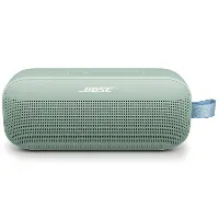 Bose SoundLink Flex Portable Bluetooth Speaker - Alpine Sage | RC