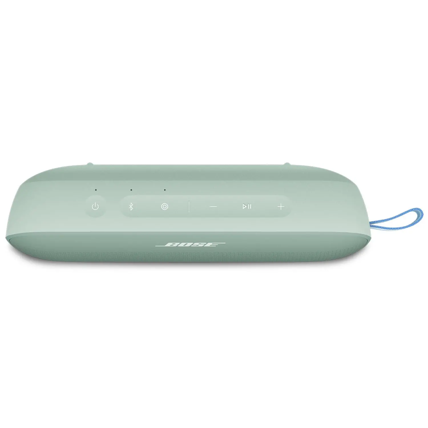 Bose SoundLink Flex Portable Bluetooth Speaker - Alpine Sage