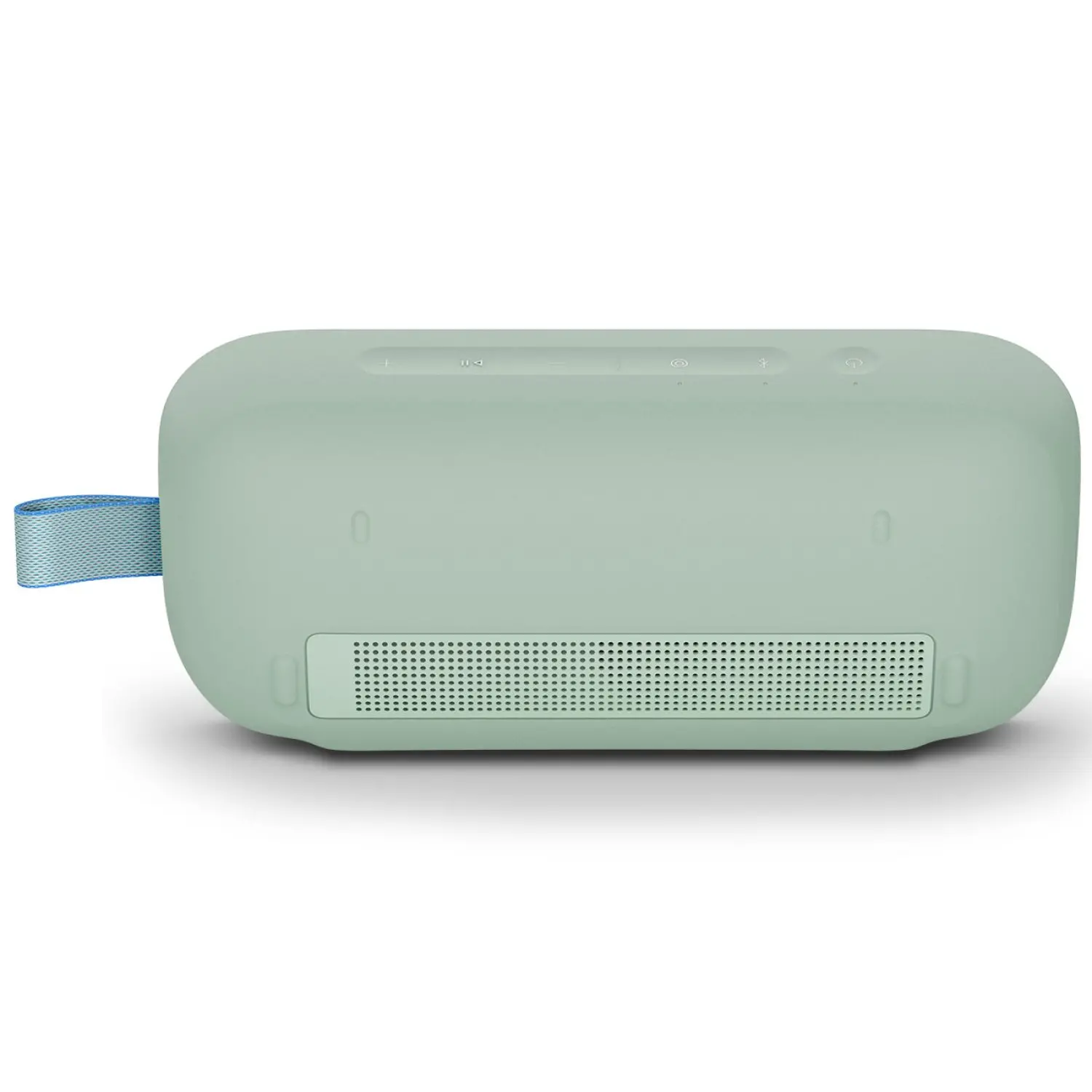 BOSE ワイヤレススピーカー 　アルパインセージ Bose SoundLink Flex Portable Speaker (2nd Gen) ALPINE SAGE