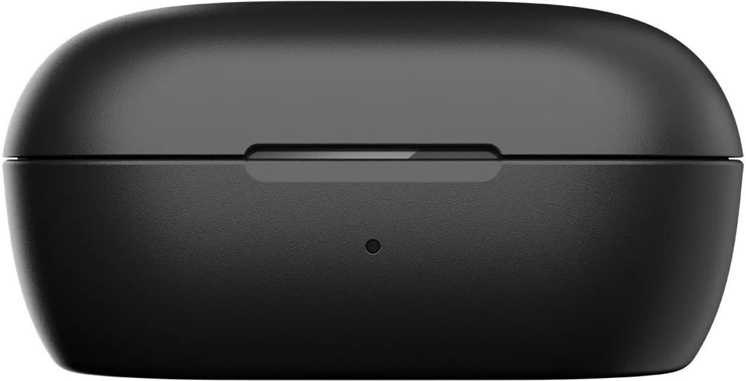 888507-0100 Bose QuietComfort Wireless Noise Cancelling In-Ear Earbuds - Black-6
