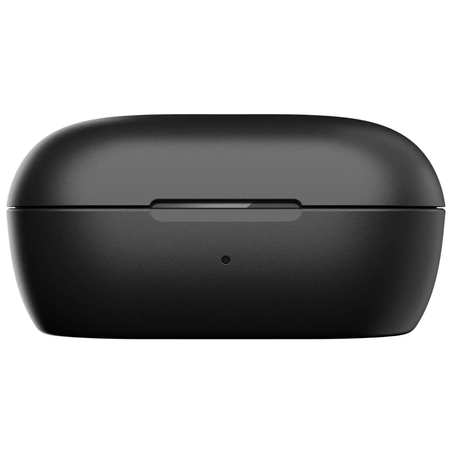 888507-0100 Bose QuietComfort Wireless Noise Cancelling In-Ear Earbuds - Black-6