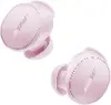 888507-0600 Bose QuietComfort Wireless Noise Cancelling In-Ear Earbuds - Petal Pink