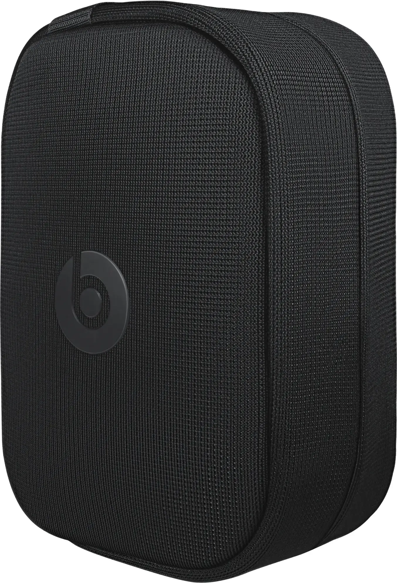MUW23LL/A Beats Solo 4 True Wireless On-Ear Headphones - Black-1
