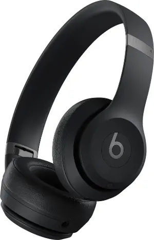 Beats Studio Pro Wireless Noise Cancelling Over-the-Ear Headphones