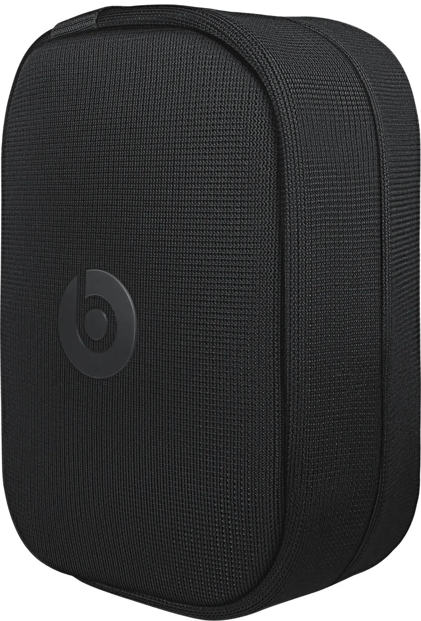 MUW33LL/A Beats Solo 4 True Wireless On-Ear Headphones - Pink-6