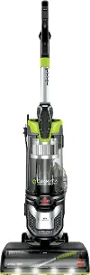 3059 Bissell 3059 MultiClean Allergen Lift-Off Vacuum Cleaner