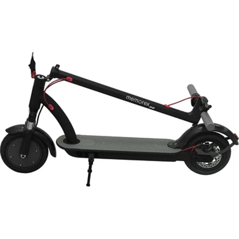 Memorex-Go-MGO-120-Electric-