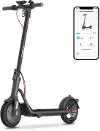 NAVEE V50i Pro Electric Scooter