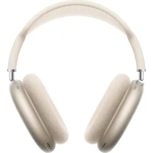 めろでぃ　AirPods MAX Apple AirPods Max Wireless Over-Ear Headphones - iPhone Air