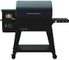 Pit Boss Navigator 1300 Wood Pellet Grill