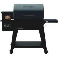 Pit Boss Navigator 1300 Wood Pellet Grill