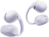 E210-ST-PR-US SHOKZ OpenDots Air Wireless Open-Ear Clip-On Earbuds - Purple