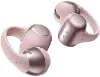 E310-ST-PK-US SHOKZ OpenDots ONE Wireless Open-Ear Earbuds - Pink