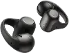 E320-ST-BK-US SHOKZ OpenDots 2 Open-Ear Clip-On Earbuds - Black
