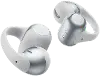 E320-ST-GY-US SHOKZ OpenDots 2 Open-Ear Clip-On Earbuds - Gray