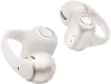 E320-ST-WT-US SHOKZ OpenDots 2 Open-Ear Clip-On Earbuds - Pearl White