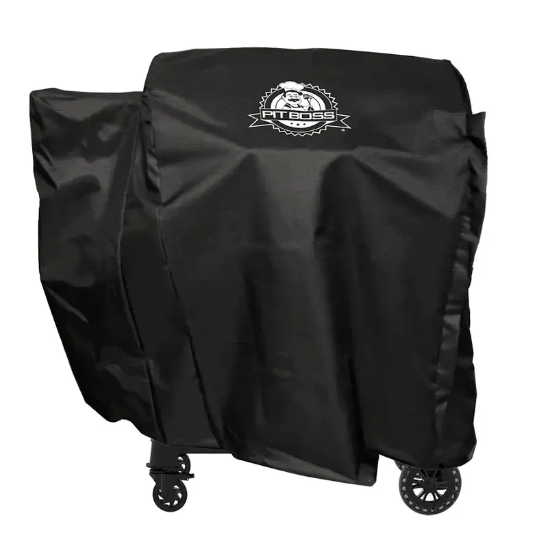 Pit Boss Cover for Navigator 1300 Wood Pellet Grill