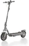 NAVEE GT3 Commuter Electric Scooter