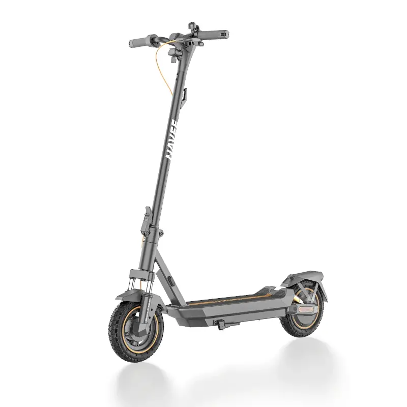 NAVEE GT3 Commuter Electric Scooter
