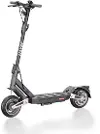 NAVEE ST3 Pro Ultra-Comfort City Scooter