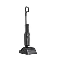 F25 ULTRA Roborock F25 Ultra Wet and Dry Vacuum with Steam