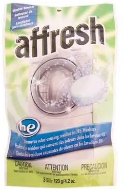 W10135699 Whirlpool Affresh Washer Cleaner-1