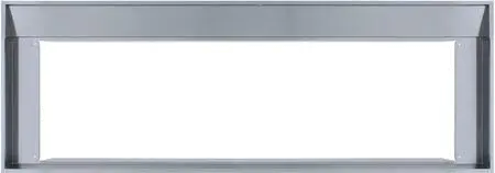 AK0848AS Zephyr 48 Inch Hood Liner-1