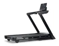 NTL10425 NordicTrack T Series 8 Treadmill