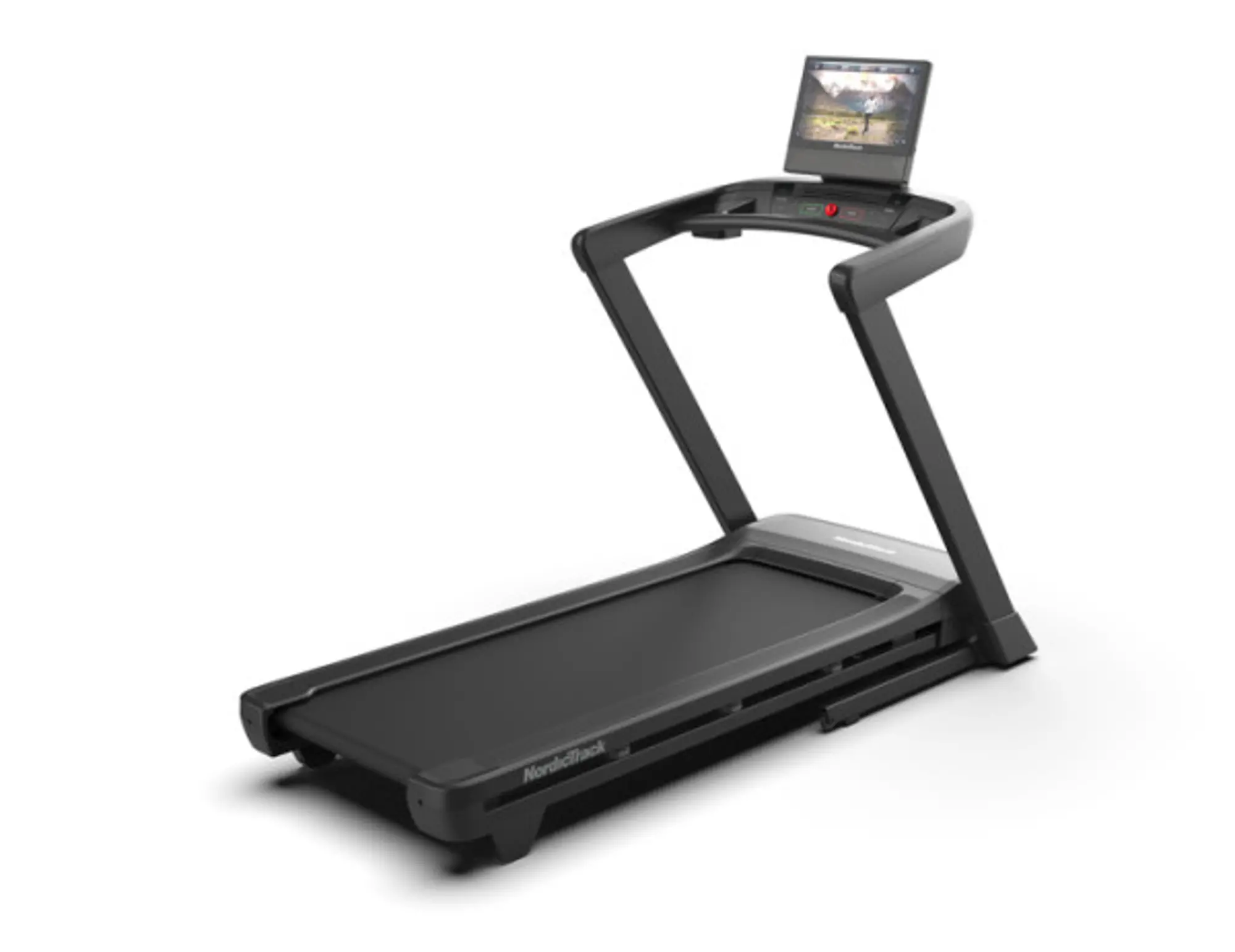 NordicTrack T Series 16 Treadmill | RC Willey