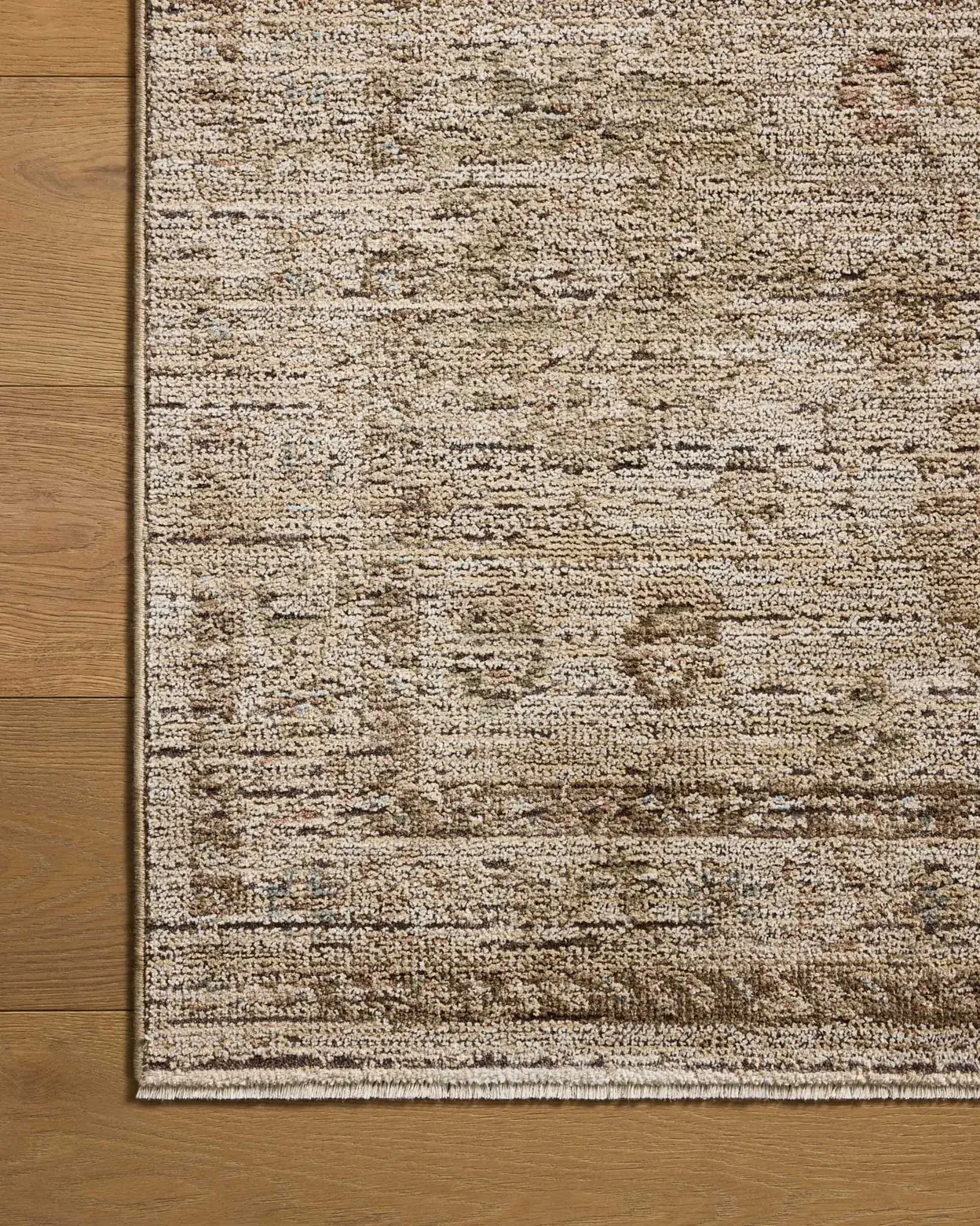 PRL06IVORYMULTI11'6