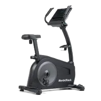 NTEX77025 NordicTrack G LE Upright Bike