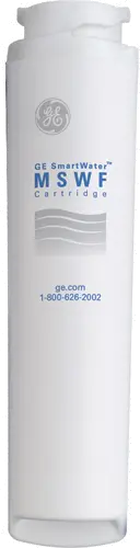MSWF GE Replacement Refrigerator MSWF Water Filter-1