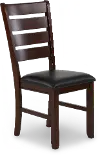 Bardstown Side Chair