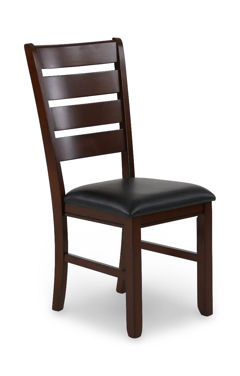 Bardstown Side Chair