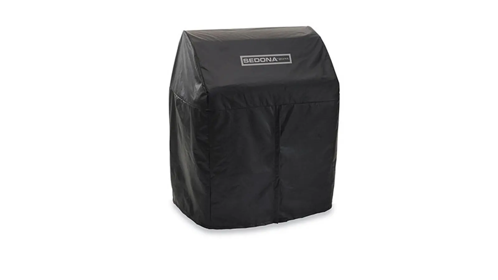 VC600F Lynx 36  Sedona Series Grill Cover-1