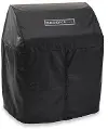 VC600F Lynx 36  Sedona Series Grill Cover