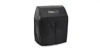 VC600F Lynx 36  Sedona Series Grill Cover